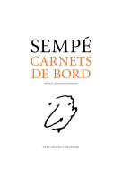 Carnets de bord