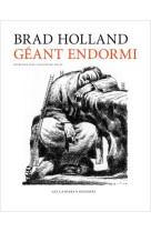 Géant endormi