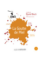 La goutte de miel