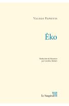 Eko