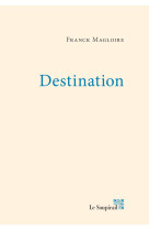 Destination