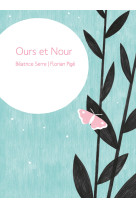 Ours et nour