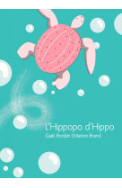 L'hippopo d'hippo