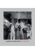 James barnor : stories (fr) - le porfolio 1947-1987