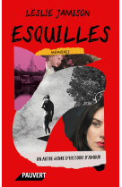 Esquilles