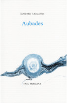 Aubades