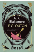 Le glouton