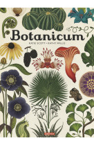 Botanicum