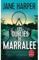 Les oubliés de marralee