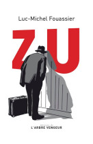 Zu