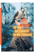 Le fils de l'ombre et de l'oiseau