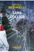 Sans collier