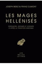 Les mages hellénisés