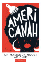 Americanah