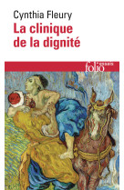 La clinique de la dignité