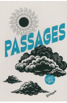 Passages