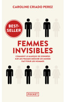 Femmes invisibles