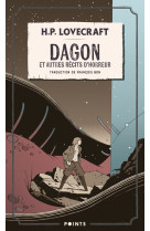 Dagon