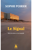 Le signal