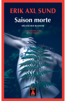 Saison morte