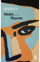 Médée