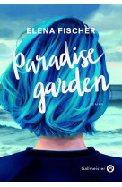 Paradise garden