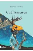 Guérisseuses