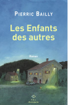 Les enfants des autres