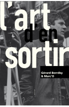 L'art d'en sortir
