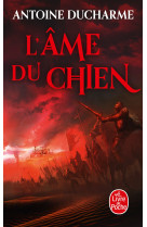 L'âme du chien