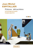 Pièces détachées