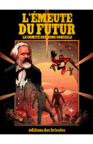 L'émeute du futur (ned 2025)