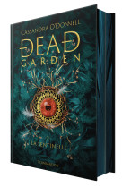 Dead garden
