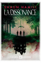La dissonance