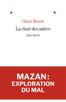 La chair des autres