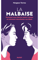 La malbaise