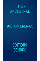 Futur ancestral
