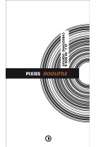 Pixies