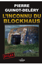 L'inconnu du blockhaus
