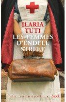 Les femmes d'endell street