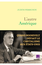 L'autre amérique