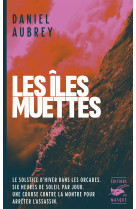 Les îles muettes