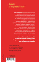 Les ressuscités