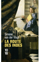 La route des indes