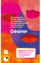 Désirer