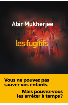 Les fugitifs