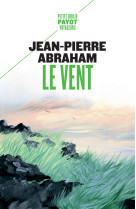 Le vent