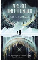 Plus haut dans les ténèbres