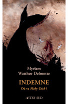 Indemne