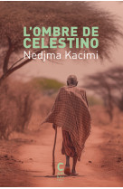 L'ombre de celestino
